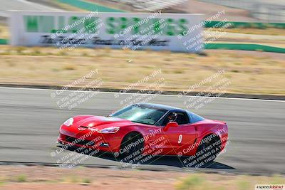 media/Mar-21-2025-Speed District (Fri) [[ac493b06ce]]/On Track/